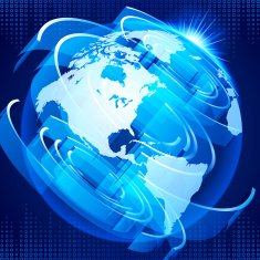 Communication technology N69