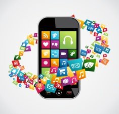 Diversity app technology N2
