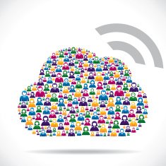 clouds vector N2