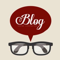 Blogger design N23