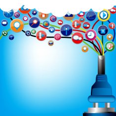 Cloud computing design N5