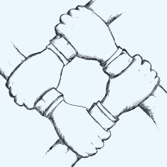 teamwork icon N8