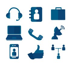 social media design N175