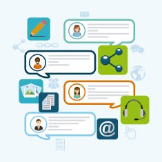 blog template design N8