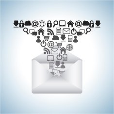 social media design N183