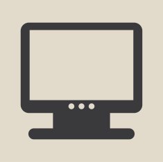 monitor design N4