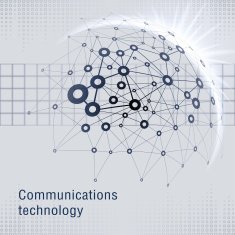 Communications technology N29