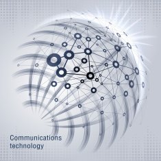 Communications technology N30