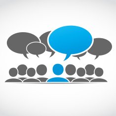 social media group N2