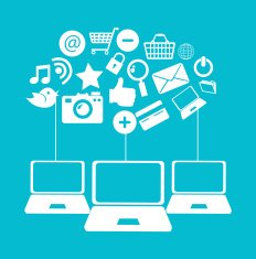 social media design N193