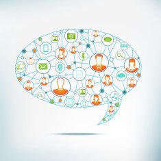Social Networking N36