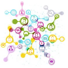 Social Networking N37