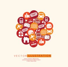 social media design N202