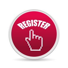 Register now design N7