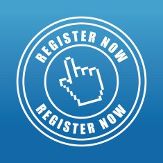 Register now design N8