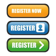 Register now design N9