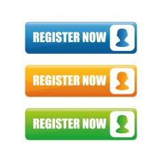 Register now design N15