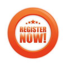 Register now design N16