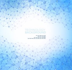 Technology background N39