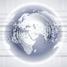 Communication technology N113