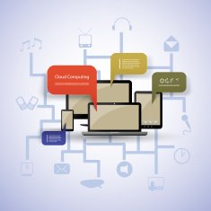 Cloud Computing Concept N97
