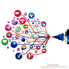 Cloud computing design N6
