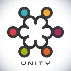 teamwork icon N9