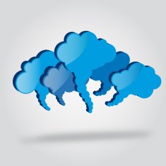 Cloud comics N2