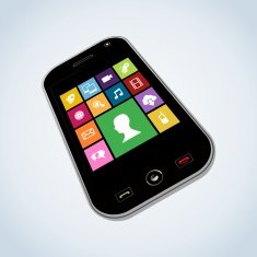 Communication technology N122