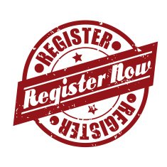 Register button design N20 free image download