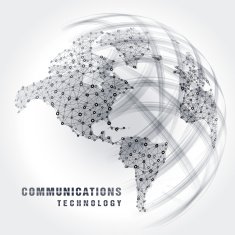 Communication technology N129