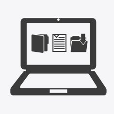 laptop design N14