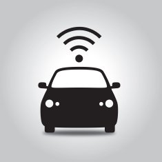 Wireless Car N2