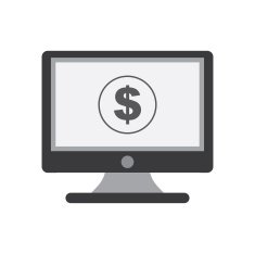 computer design N13