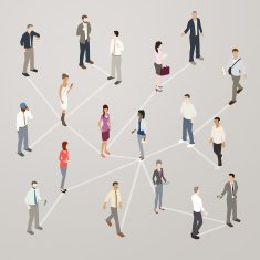 Career Networking N2