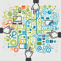 Education And Communication N2