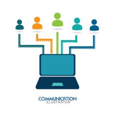 social media design N226