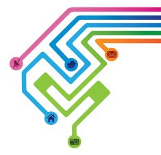 social media technology N3