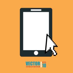 technology design N152