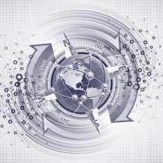 Communication technology N197