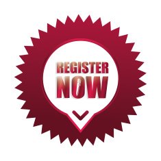 Register now design N18