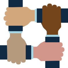 teamwork icon N11