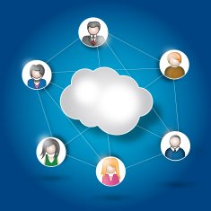 Cloud N11