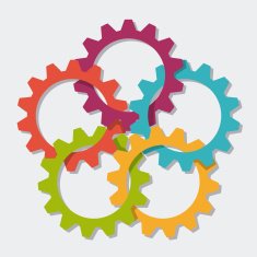 teamwork icon N15