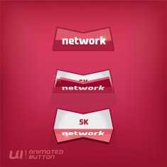 Website Button N2