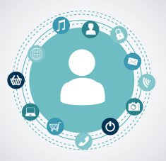 social media design N236