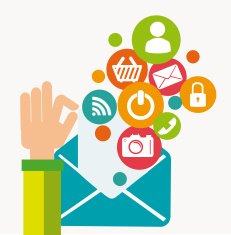 social media design N240