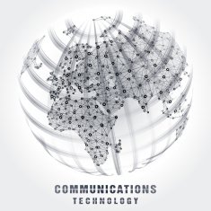 Communication technology N234