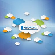 cloud computing N272