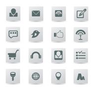 social network internet N2